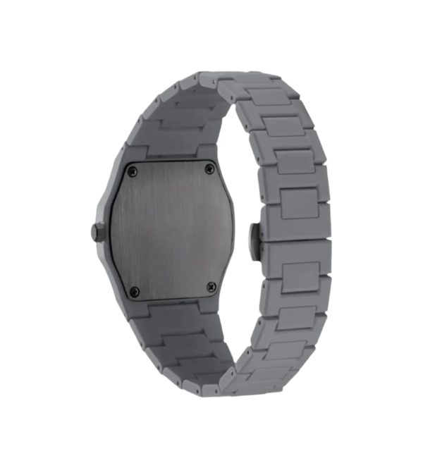 Molnar Roman - Image 7