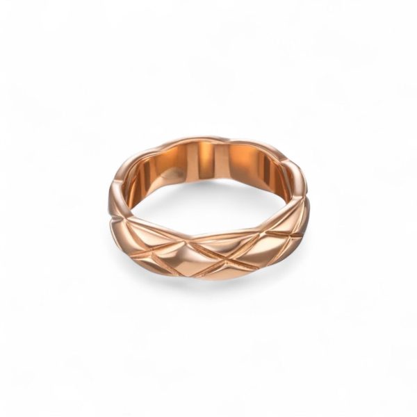Royan Ring - Image 2