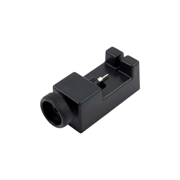 Link Removal Kit - Image 2