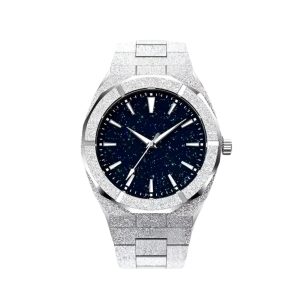 Molnar Skyfall