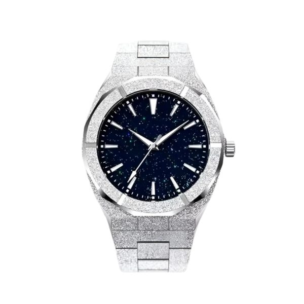 Molnar Skyfall