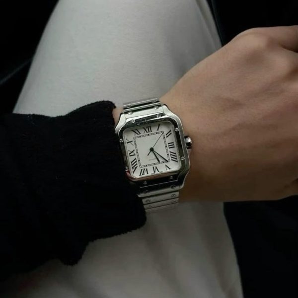 Molnar Santos - Image 7