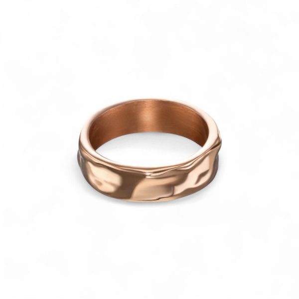 Flare Ring - Image 2