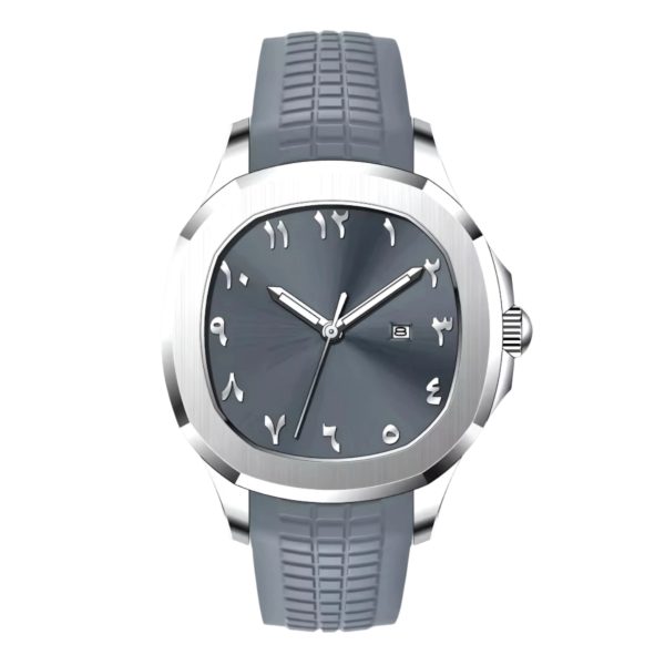 Molnar Chrono - Image 4