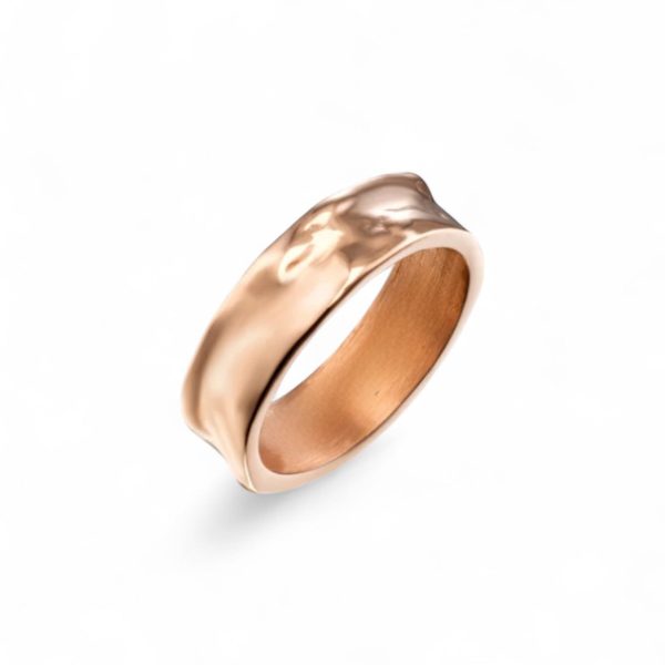 Flare Ring - Image 4