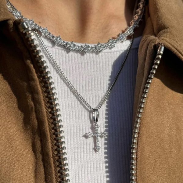 Honeycomb Chain - Image 4