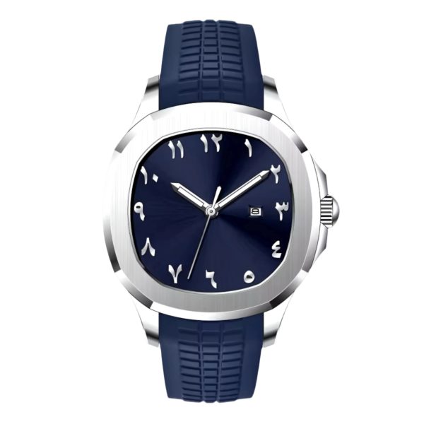 Molnar Chrono - Image 7