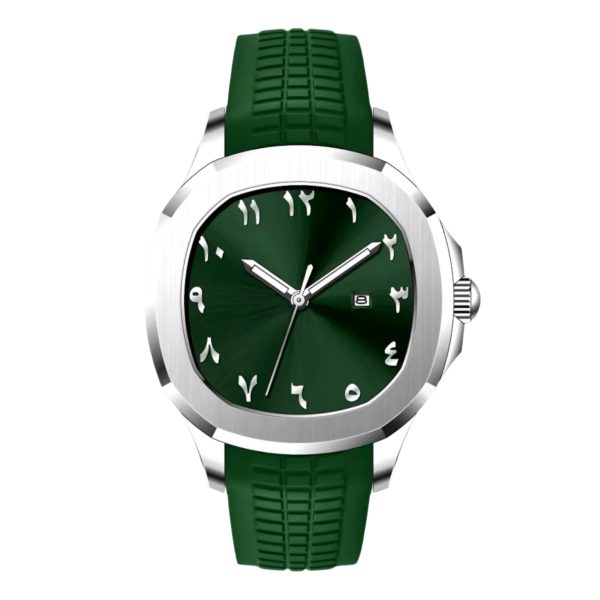 Molnar Chrono - Image 6
