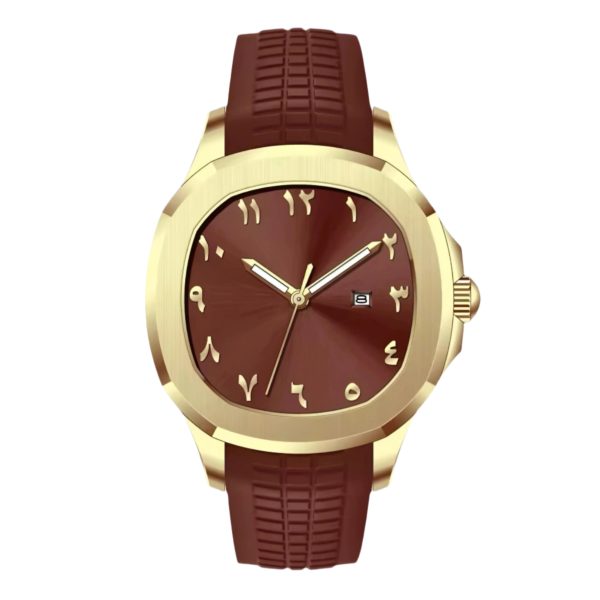 Molnar Chrono - Image 5