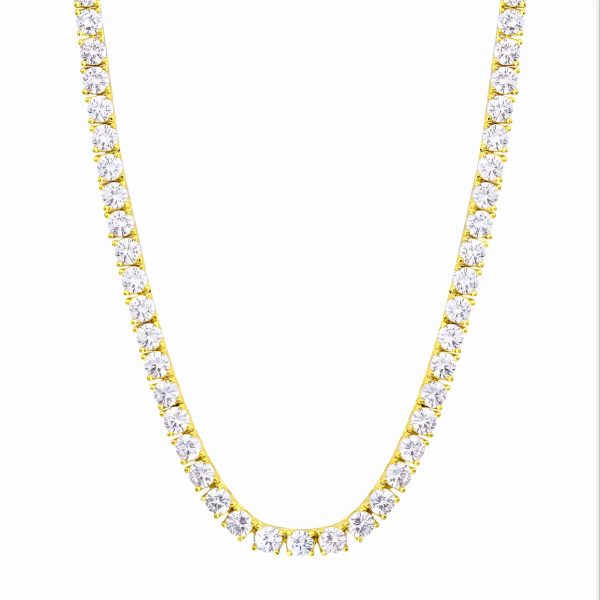 Ice Chain - Image 2