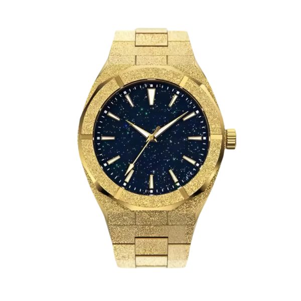 Molnar Skyfall - Image 4