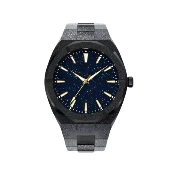 Molnar Skyfall - Image 2