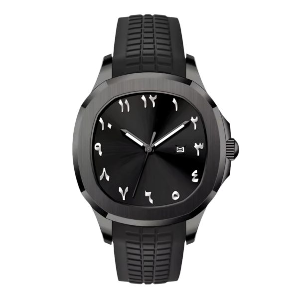Molnar Chrono - Image 3