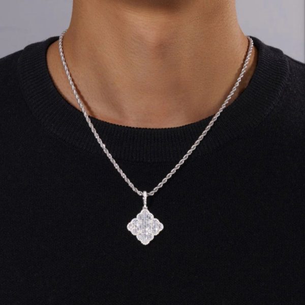 Clover Chain - Image 3