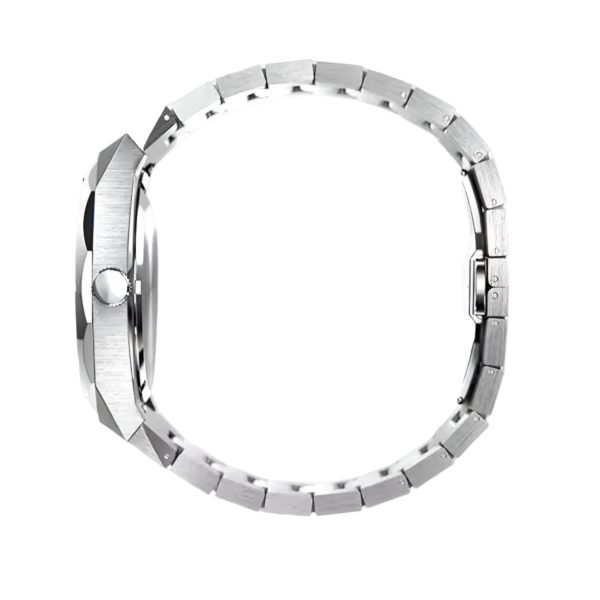 Molnar Skyfall - Image 6