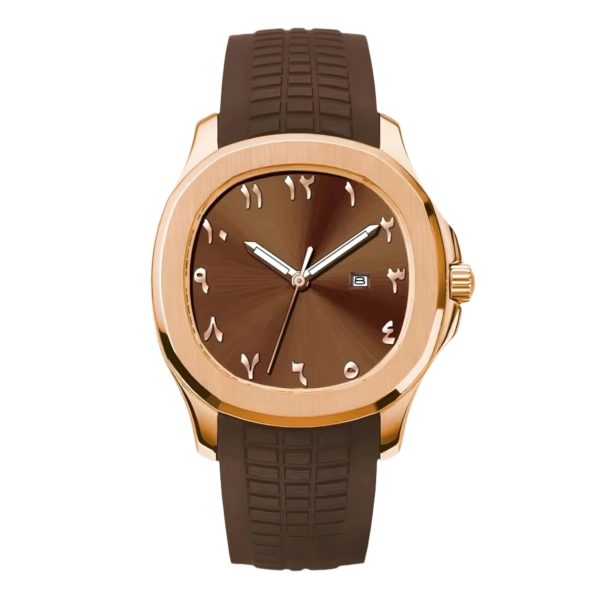 Molnar Chrono - Image 2