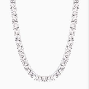 Ice Chain
