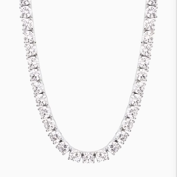 Ice Chain
