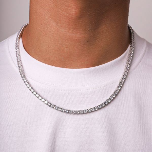 Ice Chain - Image 3