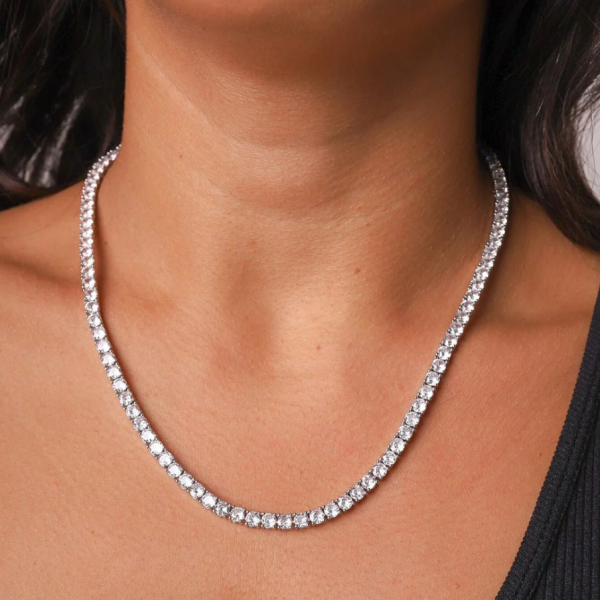 Ice Chain - Image 4
