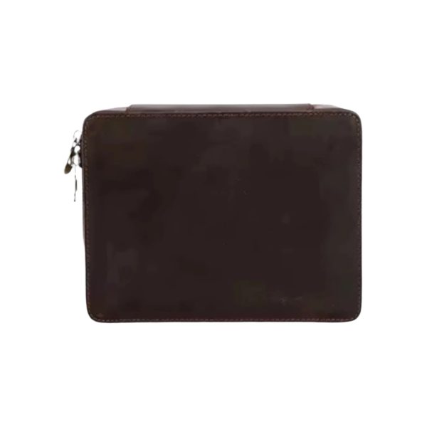 Molnar Travel Case - Image 3