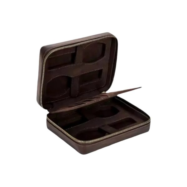 Molnar Travel Case - Image 2