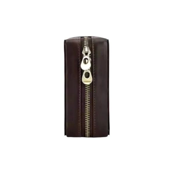 Molnar Travel Case - Image 5