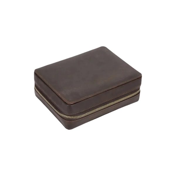 Molnar Travel Case - Image 4