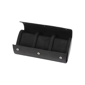 Molnar Safe Case