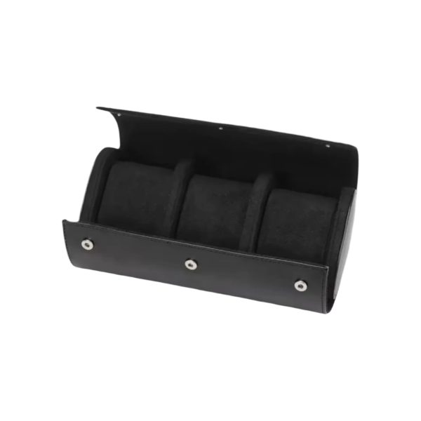 Molnar Safe Case