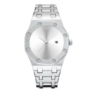Molnar Royal Oak