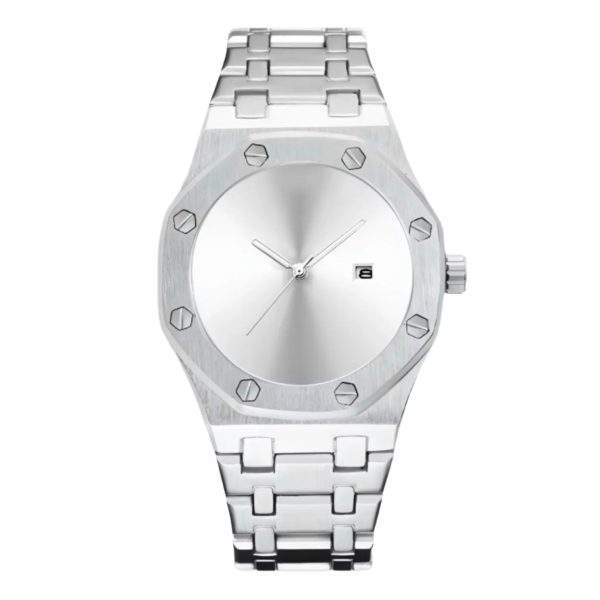 Molnar Royal Oak