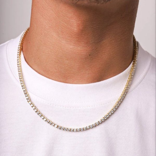 Ice Chain - Image 5