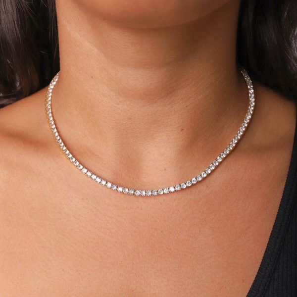Ice Chain - Image 6
