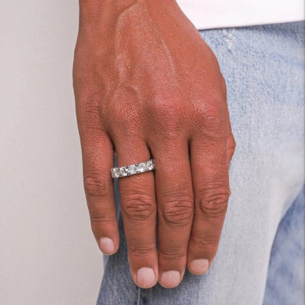 Icy Ring - Image 2