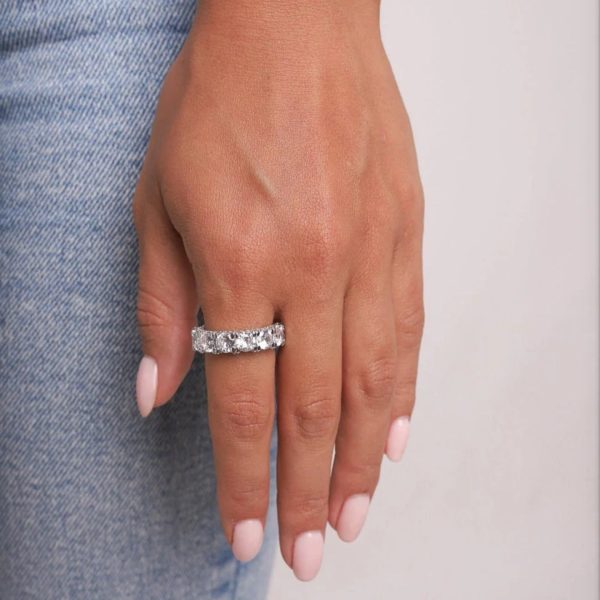Icy Ring - Image 3