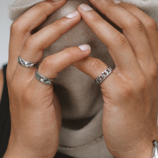 Flare Ring - Image 6
