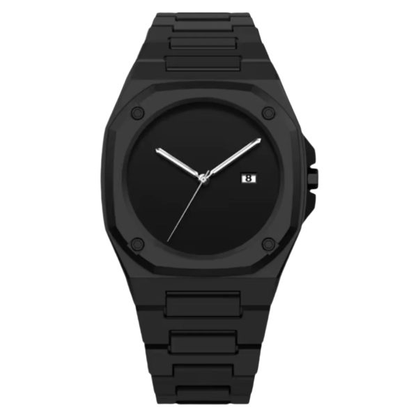 Molnar Basic - Image 2