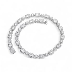 Lume Chain