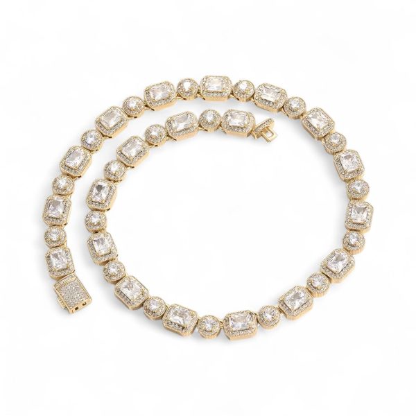 Lume Chain - Image 2