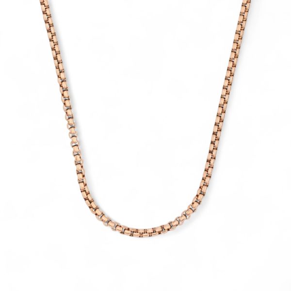 Noir Chain - Image 2