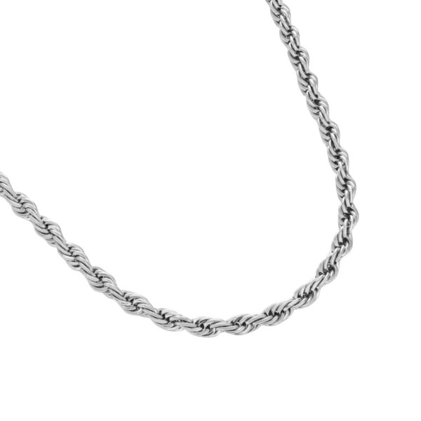 Molnar Chain - Image 2