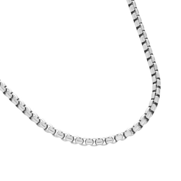 Noir Chain - Image 4