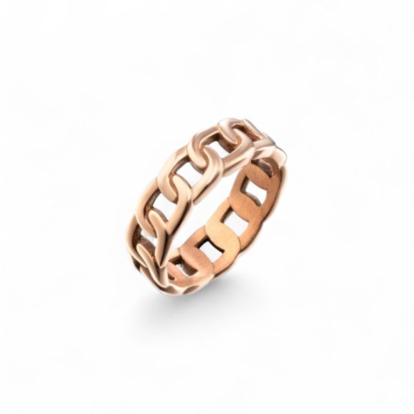 Cuban Ring - Image 4