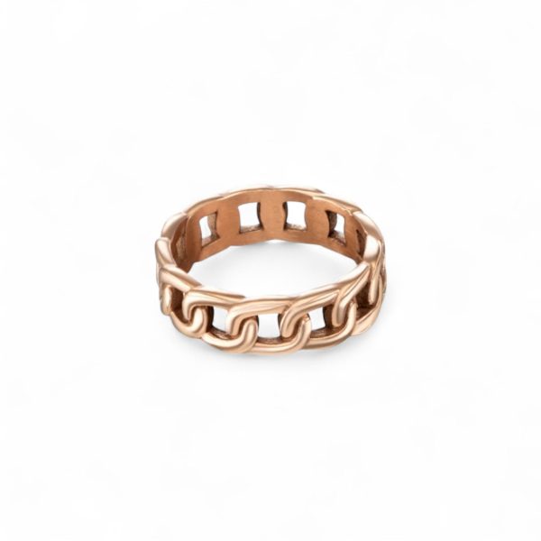 Cuban Ring - Image 2