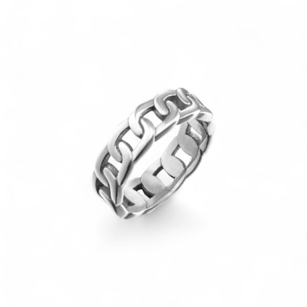 Cuban Ring - Image 3